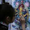 高等職業院校招生規模連續4年超過普通本科