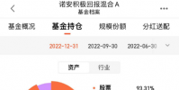 蔡嵩松又火了