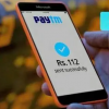 印度Paytm 獲準延期申請支付聚合許可證