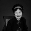 京劇表演藝術家孫毓敏去世