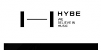 HYBE今年將推出兩組新男團