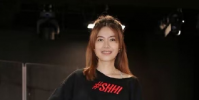 徐懷鈺談生子計劃