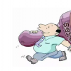 不法分子偽造公章等手段有意誤導社會公眾
