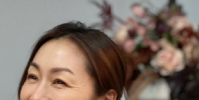 演員鄭家榆官宣結婚