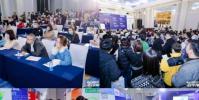 杭州教育展規劃家庭教育選擇