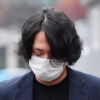 原BAP金力燦二審承認猥褻