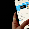 Twitter Blue表現不佳