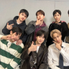 伯賢透露EXO將4月底拍攝MV