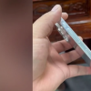 蘋果 iPhone 15 Pro 機模曝光