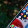 消息稱iPhone四款手機OLED屏幕都將使用三星最新的M12材料