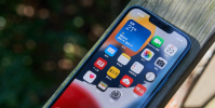 消息稱iPhone四款手機OLED屏幕都將使用三星最新的M12材料