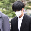 Ravi退出VIXX