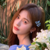 時裝公司侵權鞠婧祎被判