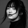 26歲韓國演員鄭彩率去世