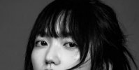 26歲韓國演員鄭彩率去世
