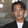 劉亞仁案被質疑進展緩慢