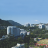 香港中文大學提前批招生不設面試
