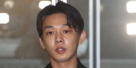 劉亞仁案被質疑進展緩慢