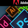 PS制造商Adobe同意掏300萬美元解決回扣指控