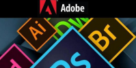 PS制造商Adobe同意掏300萬美元解決回扣指控