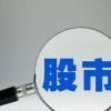 滬深股市公告與交易提示