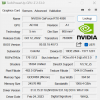GPU新版本發布 新增支持RTX4070桌面顯卡