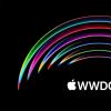 古爾曼預測蘋果WWDC 2023新品