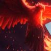 AMD Ryzen 7040系列Phoenix處理器本月末或下月初發售