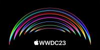 古爾曼預測蘋果WWDC 2023新品