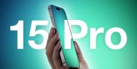 蘋果升級iPhone 15 Pro系列手機Action按鈕交互