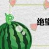 絕望主婦結局（好結局）