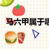 馬六甲屬于哪個國家（馬六甲的國家介紹）