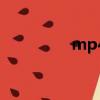 mp4是什么（mp4簡介）