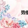 勢組詞（勢組詞有哪些）