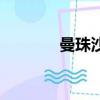 曼珠沙華的花語（你知道嗎）