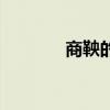 商鞅的妻子是誰（商鞅介紹）