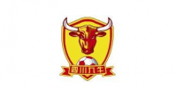 四川九牛以不成功便成仁態度