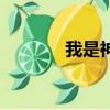 我是神經病歌詞（原唱是誰）