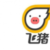 飛豬 小豬民宿回應部分民宿漲價毀約