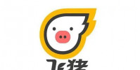 飛豬 小豬民宿回應部分民宿漲價毀約