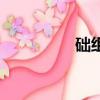 礎組詞（礎組詞有哪些）