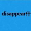 disappear什么意思（disappear中文意思）