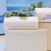 科龍空調小耳朵套系發布