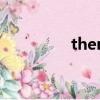then怎么讀（then讀法）