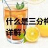什么是三分構圖法三分構圖法怎么用（這里有詳解）