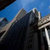 第一共和銀行被美監管機構接管