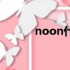 noon什么意思（noon的意思）