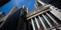 第一共和銀行被美監管機構接管