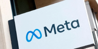 美國FTC指責Meta違背隱私承諾