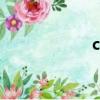cf是啥（cf的介紹）